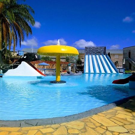 Pousada Clube Santa Cruz Santa Cruz de Minas Exteriör bild