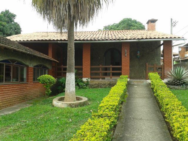Pousada Clube Santa Cruz Santa Cruz de Minas Exteriör bild