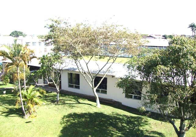 Pousada Clube Santa Cruz Santa Cruz de Minas Exteriör bild